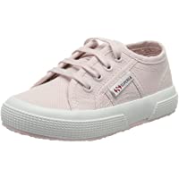 Los mejores  - Superga 2750 Bebj Classic- Zapatillas Unisex Niños